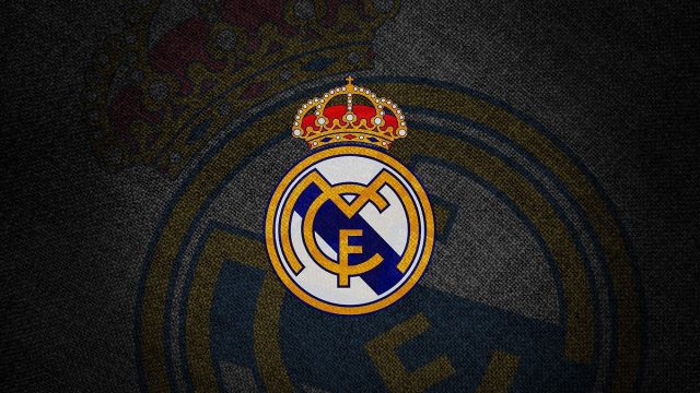 صور شعار ريال مدريد | موسوعة الشرق الأوسط