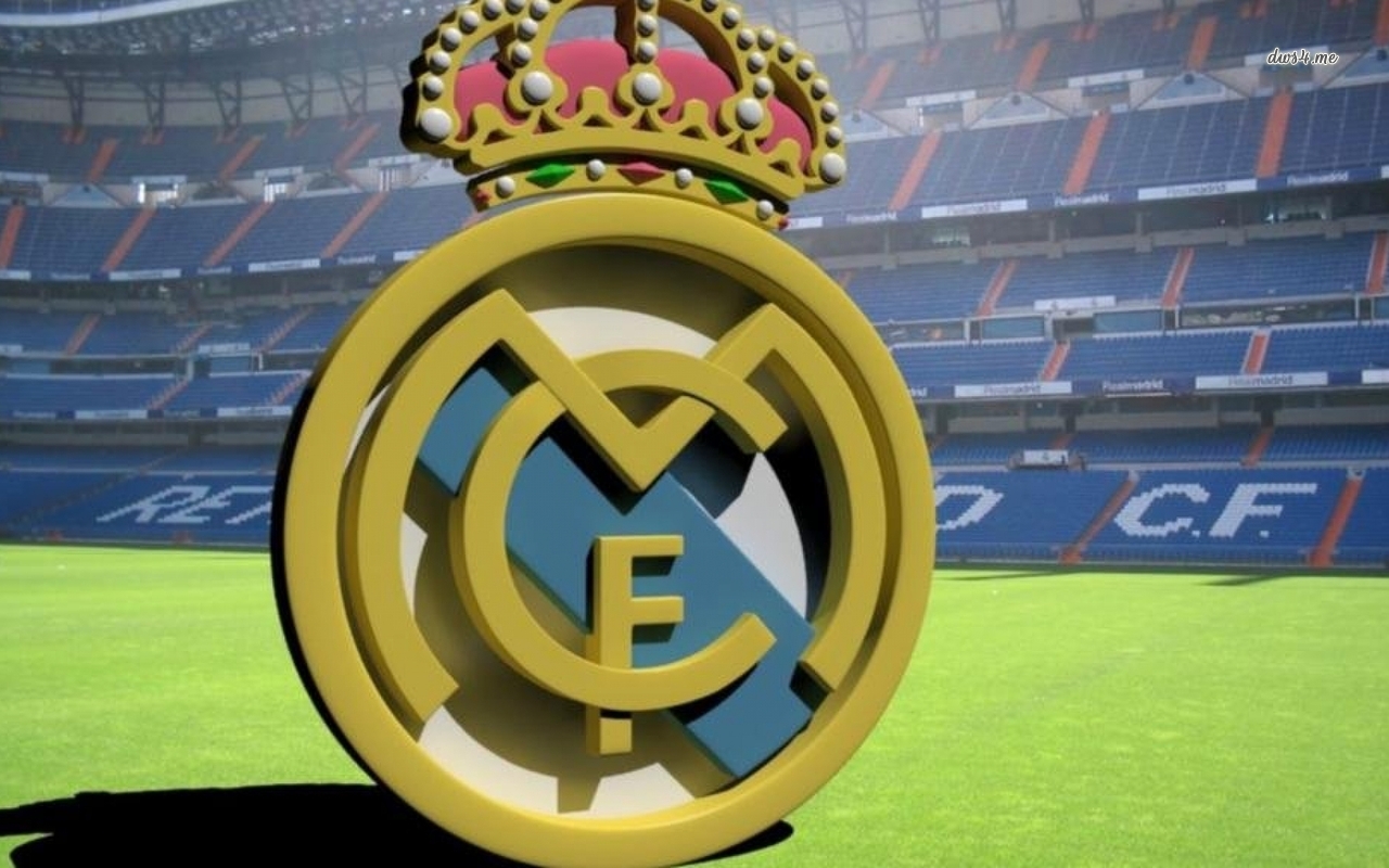 صور شعار ريال مدريد1 | موسوعة الشرق الأوسط