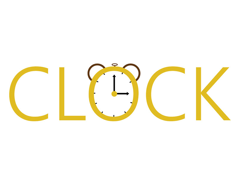 صور شعار ساعة برمجة جديدة1 | موسوعة الشرق الأوسط