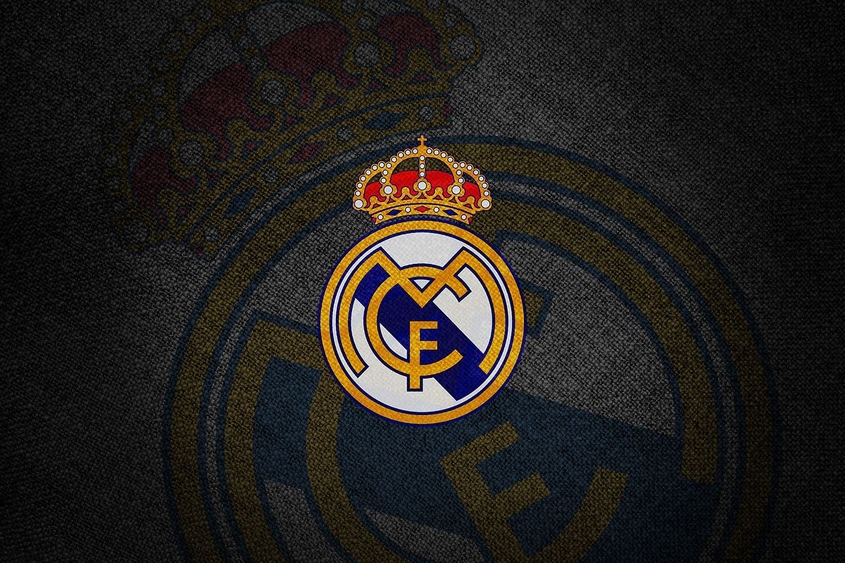 صور شعار مدريد جديدة2 | موسوعة الشرق الأوسط