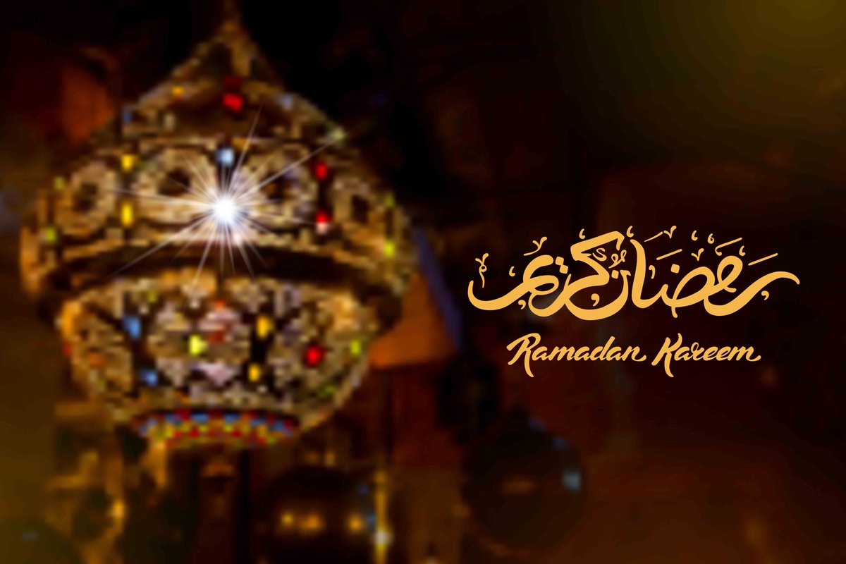 صور عن رمضان5 | موسوعة الشرق الأوسط