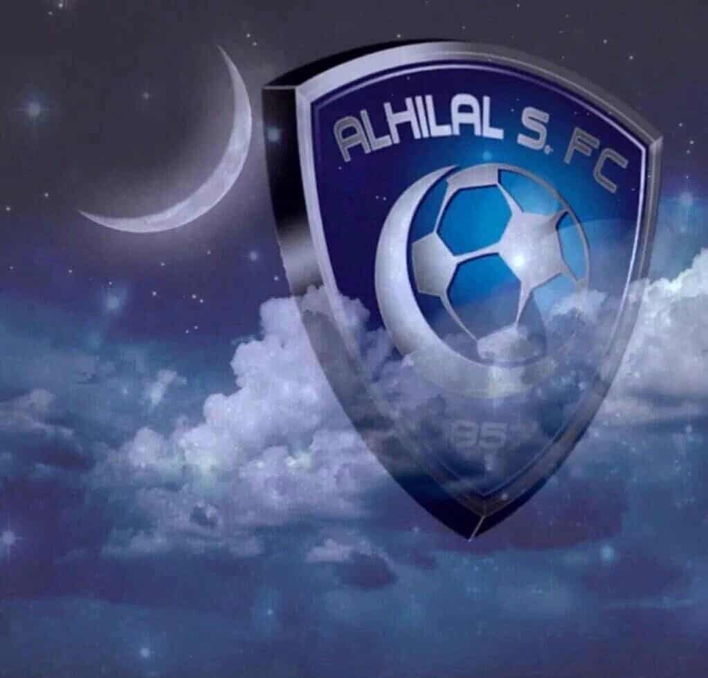 صور نادي الهلال 2018 141 e1568711492223 | موسوعة الشرق الأوسط