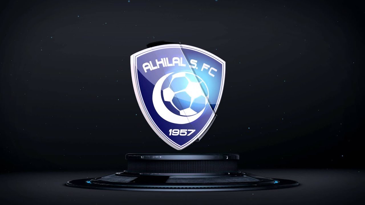 صور نادي الهلال4 | موسوعة الشرق الأوسط