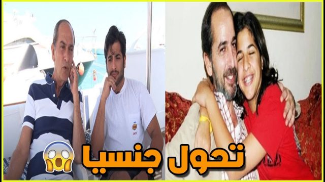 صور نورا ابنة هشام سليم4 | موسوعة الشرق الأوسط