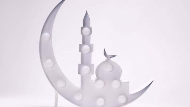 صيام عاشوراء وعليه قضاء من رمضان | موسوعة الشرق الأوسط