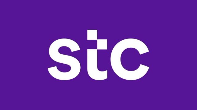 طريقة تحويل المكالمات إلى مغلق اتصالات STC | موسوعة الشرق الأوسط