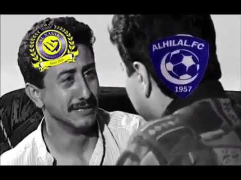 طقطقه على الاتحاد1 | موسوعة الشرق الأوسط