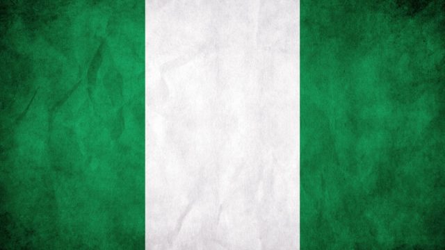 عاصمة نيجيريا | موسوعة الشرق الأوسط