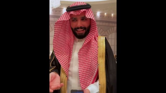 عبدالرحمن الدخيل وش يرجع | موسوعة الشرق الأوسط