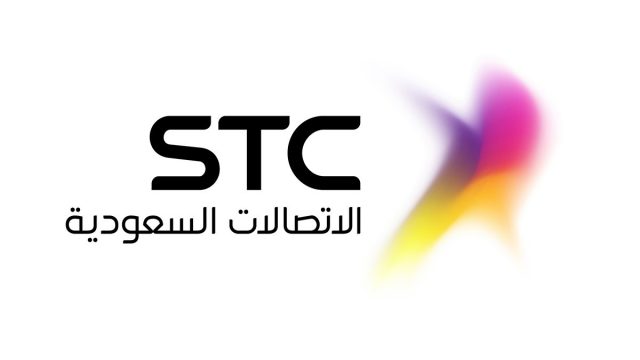 عروض stc للاجهزة الذكية | موسوعة الشرق الأوسط