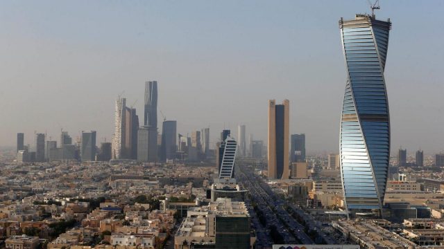 عروض عيد الأضحى في الرياض 2022 | موسوعة الشرق الأوسط