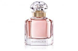 عطر Mon Guerlain من Guerlain | موسوعة الشرق الأوسط