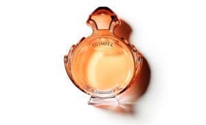 عطر Olympea Intense من Paco Rabanne | موسوعة الشرق الأوسط