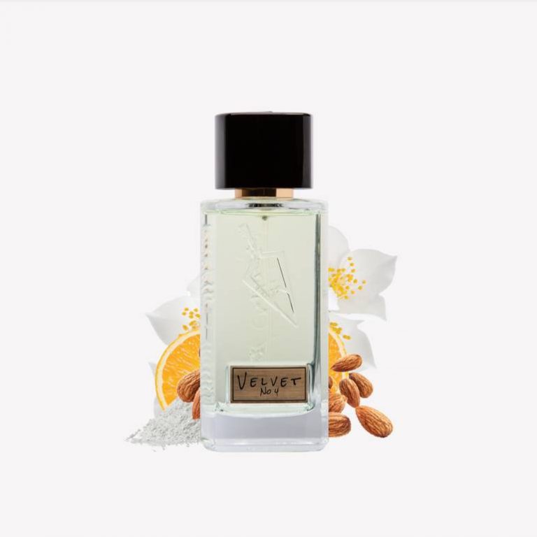 عطر Velvet No4 768x768 1 | موسوعة الشرق الأوسط