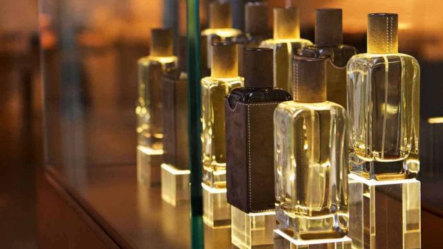 عطور دبي بالجملة | موسوعة الشرق الأوسط