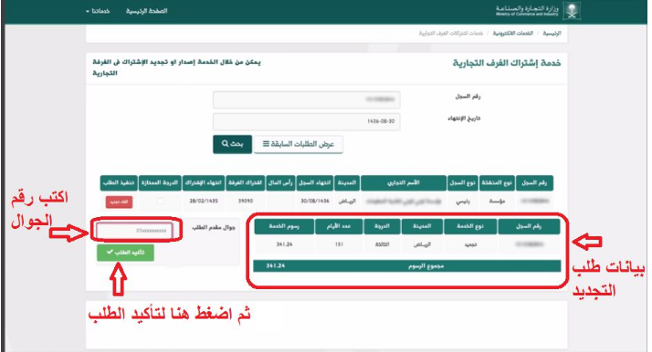 غرفة 3 | موسوعة الشرق الأوسط