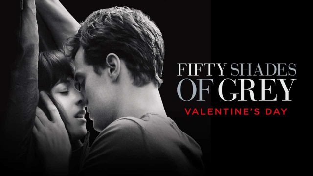 فيلم fifty shades of grey 8 | موسوعة الشرق الأوسط