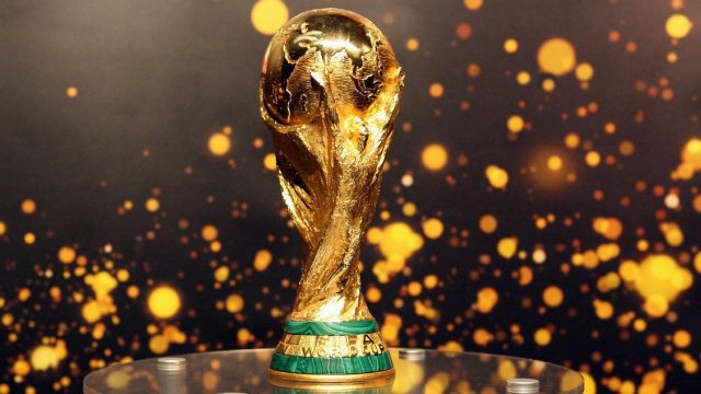 قائمة المنتخب السعودي لتصفيات كأس العالم 2022 | موسوعة الشرق الأوسط