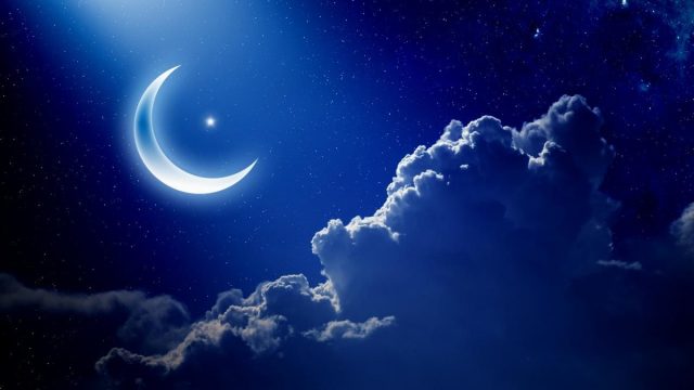 قائمة بوكس رمضان | موسوعة الشرق الأوسط