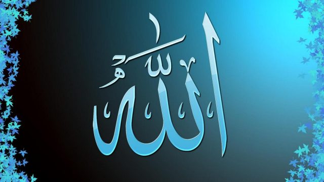 قصص حقيقية غريبة تدل على عظمة الله | موسوعة الشرق الأوسط