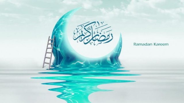 كم باقي علي رمضان | موسوعة الشرق الأوسط