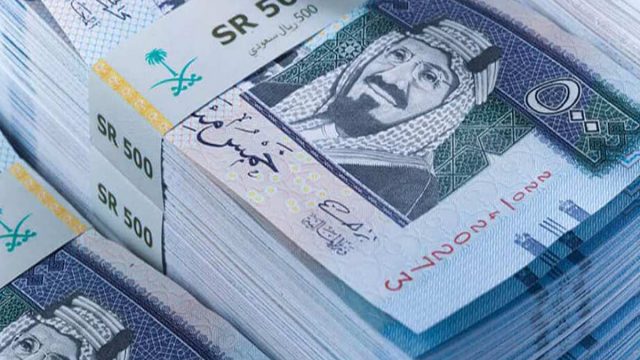 كم راتب العاملة التايلندية في السعودية | موسوعة الشرق الأوسط