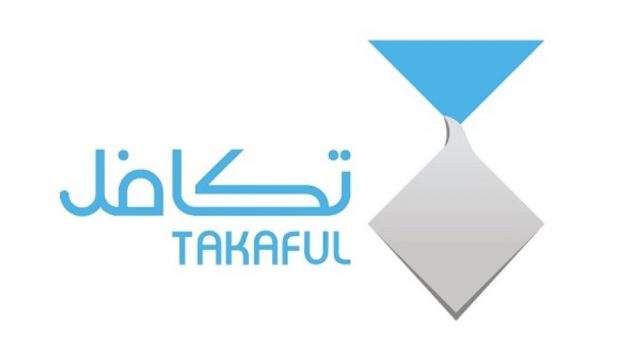 كم سعر تكافل الراجحي الطبي | موسوعة الشرق الأوسط