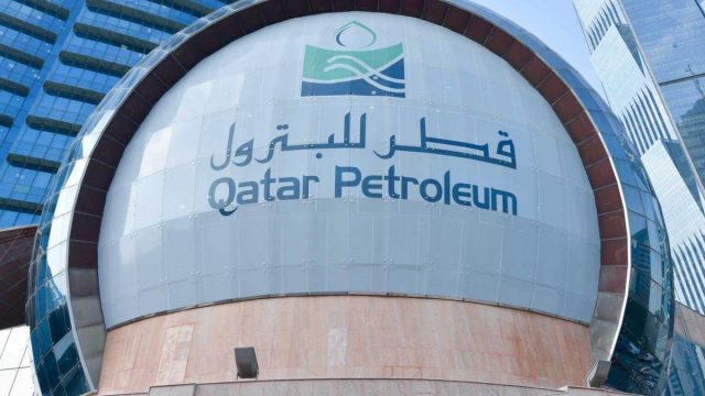 كم سعر لتر البنزين في قطر 2022 | موسوعة الشرق الأوسط