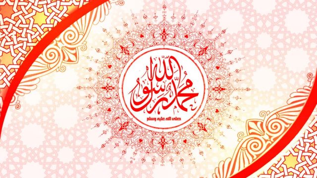 كم عام صام الرسول فيه رمضان | موسوعة الشرق الأوسط