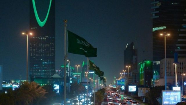 كم عدد المصريين في السعودية | موسوعة الشرق الأوسط