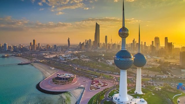 كم عدد المصريين في الكويت | موسوعة الشرق الأوسط