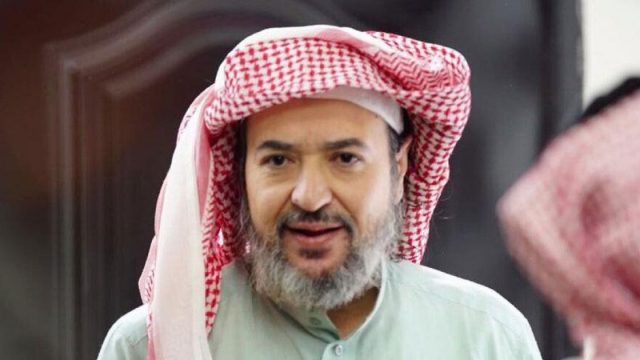 كم عمر خالد سامي | موسوعة الشرق الأوسط