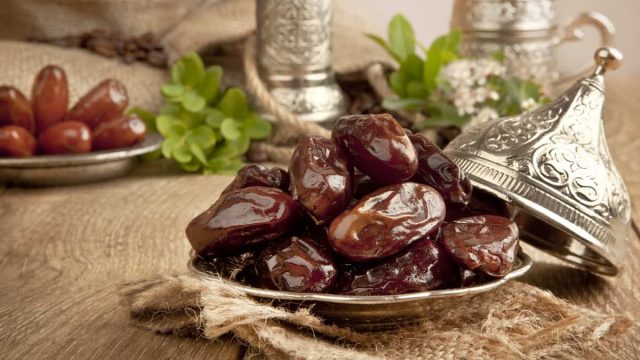 كم يوم يفطر المسافر في رمضان | موسوعة الشرق الأوسط