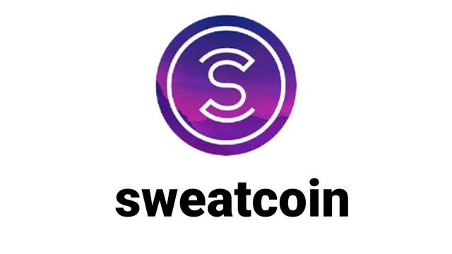 كيف احول فلوس من برنامج sweatcoin1 | موسوعة الشرق الأوسط