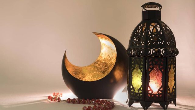 كيف انظم وقتي في رمضان | موسوعة الشرق الأوسط