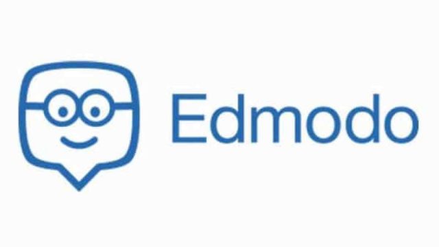 كيفية التسجيل في موقع المنصة edmodo | موسوعة الشرق الأوسط