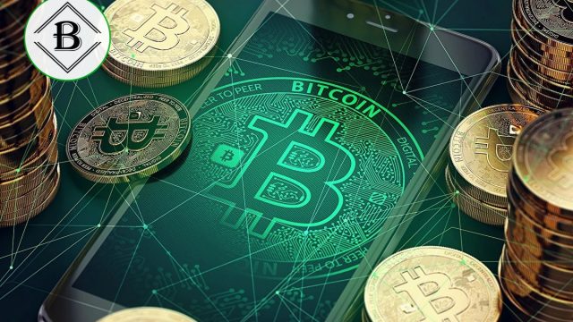 كيفية شراء العملات الرقمية من السعودية | موسوعة الشرق الأوسط