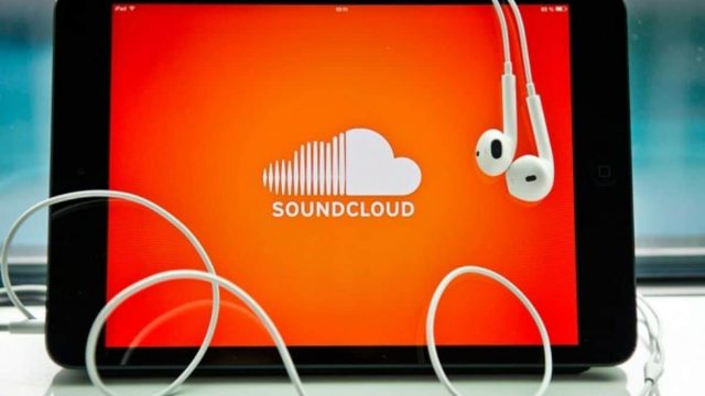 كيفيةتسجيل دخول soundcloud | موسوعة الشرق الأوسط