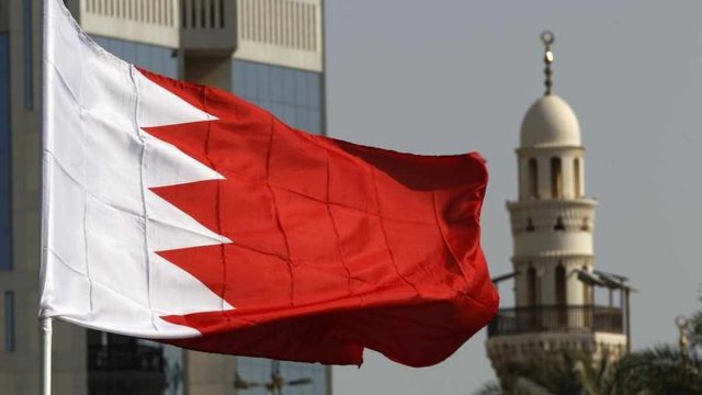لماذا سميت البحرين بلؤلؤة الخليج | موسوعة الشرق الأوسط