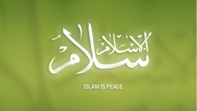ما القرن الذي ظهر فيه الإسلام | موسوعة الشرق الأوسط