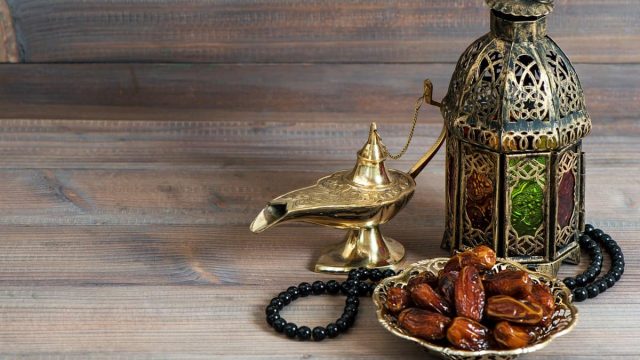 ما حكم عدم قضاء صيام ايام من رمضان للمرأة | موسوعة الشرق الأوسط