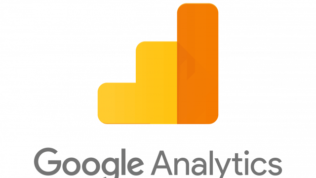 ما هو google analytics | موسوعة الشرق الأوسط