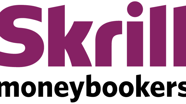 ما هو skrill | موسوعة الشرق الأوسط