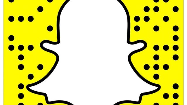 ما هو سناب شات snapchat؟ | موسوعة الشرق الأوسط