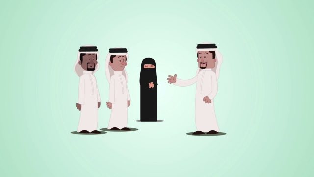 ما هي شروط ساند دعم القطاع الخاص | موسوعة الشرق الأوسط