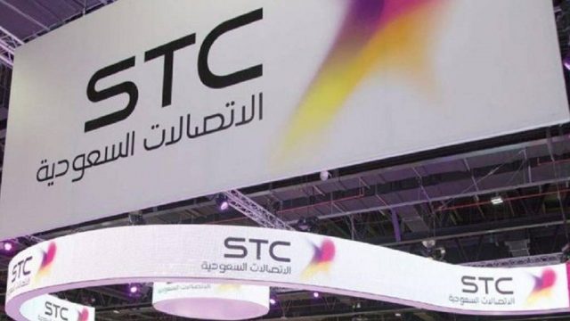 ماهي برامج السوشل ميديا stc | موسوعة الشرق الأوسط