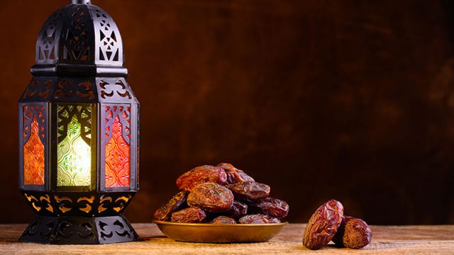 متى اول يوم رمضان 2021 | موسوعة الشرق الأوسط