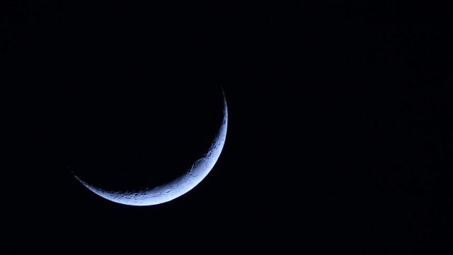 متى كان اخر رمضان بالشتاء1 | موسوعة الشرق الأوسط