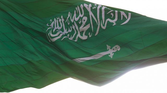 متى موعد دورة الالعاب السعودية 1444 1 | موسوعة الشرق الأوسط