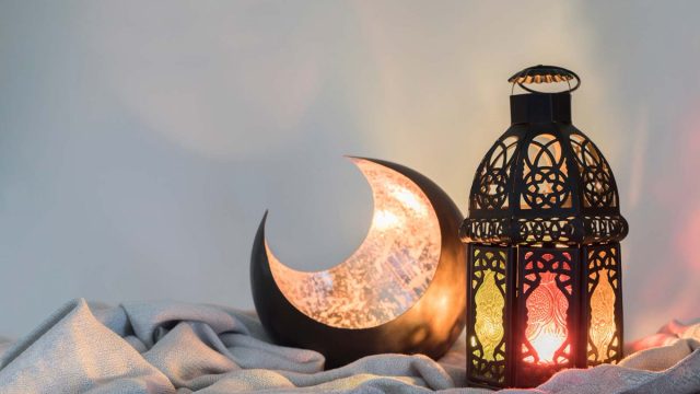 متى موعد ليلة الشك رمضان | موسوعة الشرق الأوسط